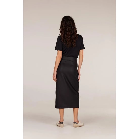 Jansen Amsterdam W24 carla cs683 rok 000999 black - Image 6