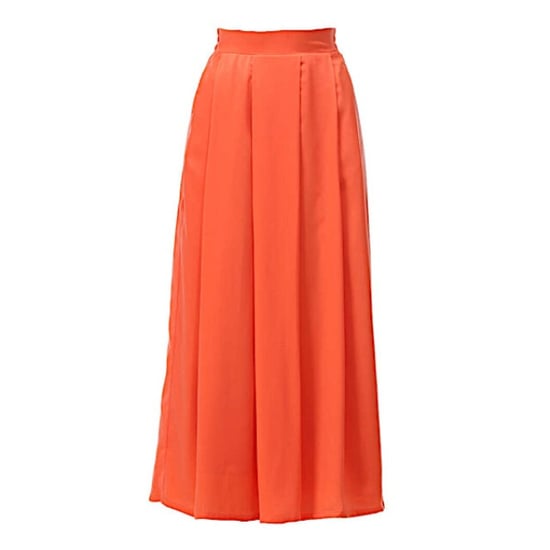 K-Design Rok a677-orangeade - Image 1