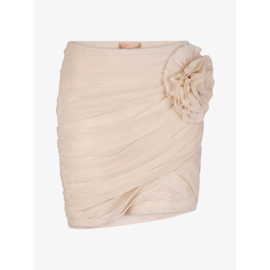 Josh V Dames rok rose liyanna - Image 1