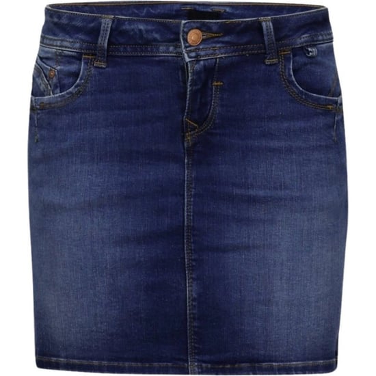 LTB Jeans Adrea rok - Image 1