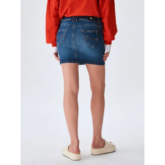 LTB Jeans Adrea rok - Image 2