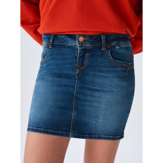 LTB Jeans Adrea rok - Image 3