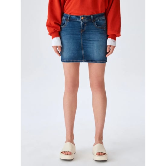 LTB Jeans Adrea rok - Image 4