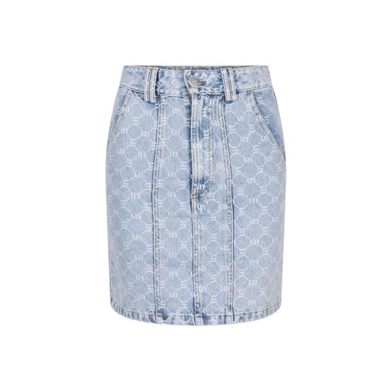 Lofty Manner Skirt keira licht - Image 1