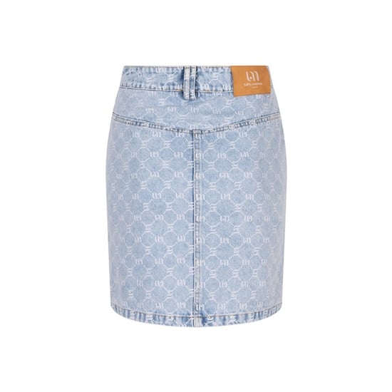 Lofty Manner Skirt keira licht - Image 4