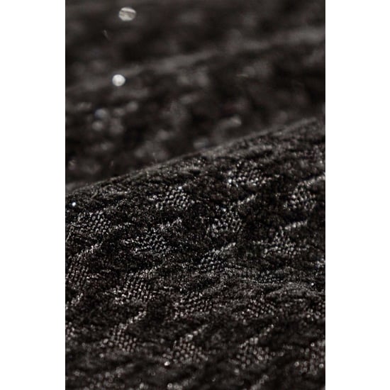 Lofty Manner Skirt paloma - - Image 2