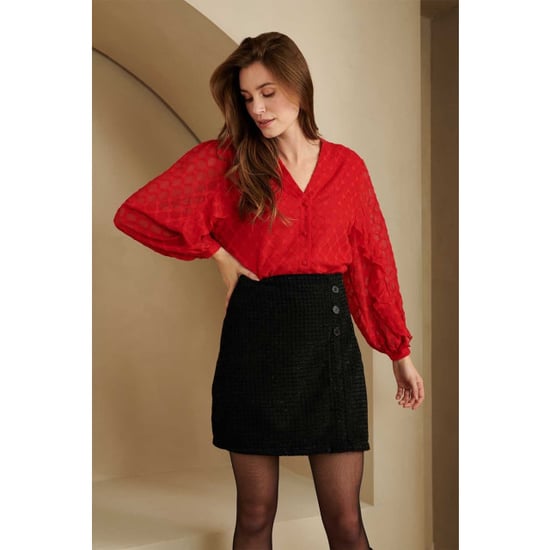 Lofty Manner Skirt paloma - - Image 3