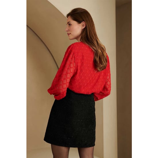 Lofty Manner Skirt paloma - - Image 4