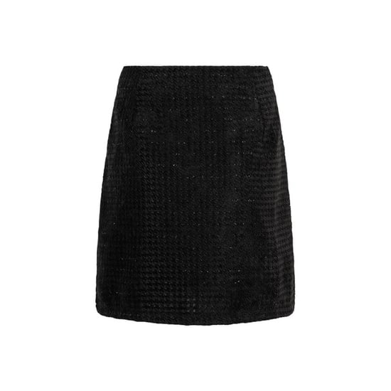 Lofty Manner Skirt paloma - - Image 5