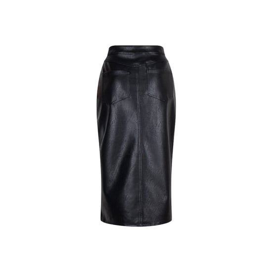 Lofty Manner Skirt puck - - Image 2