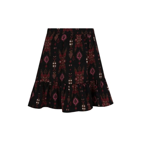 Lofty Manner Skirt raina dessin - Image 1
