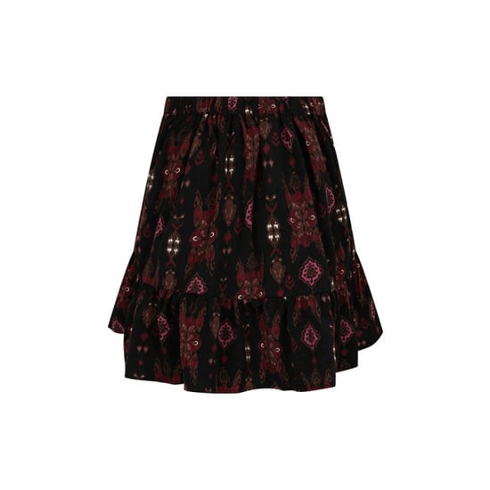 Lofty Manner Skirt raina dessin - Image 3