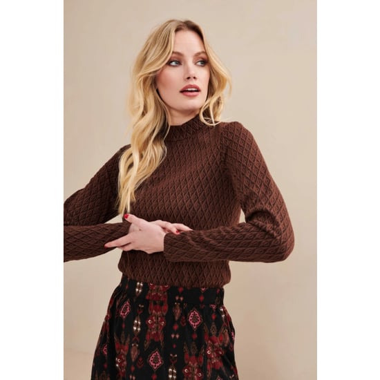 Lofty Manner Skirt raina dessin - Image 5