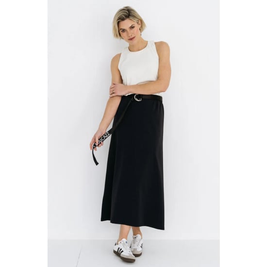 Maicazz Su25.t50.716 pretty rok black - Image 2