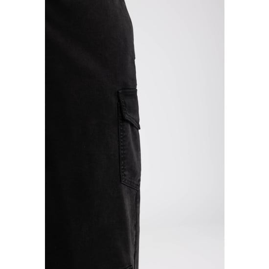Nukus Bursa skirt fw24071 - Image 3