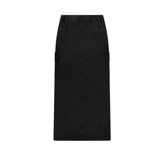 Nukus Bursa skirt fw24071 - Image 6