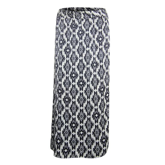 Poools Rok 313161-black - Image 1