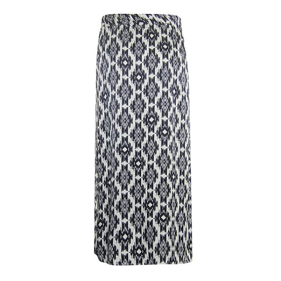 Poools Rok 313161-black - Image 2