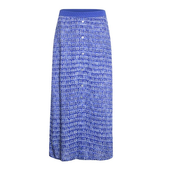 Poools Rok 313181-blue - Image 1