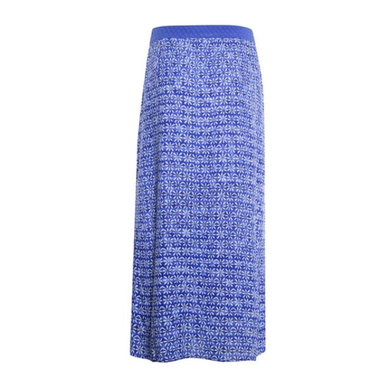 Poools Rok 313181-blue - Image 2