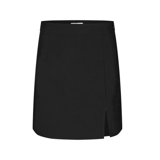 MbyM Ramila skirt black - - Image 1