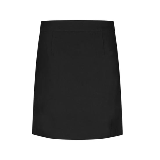 MbyM Ramila skirt black - - Image 2
