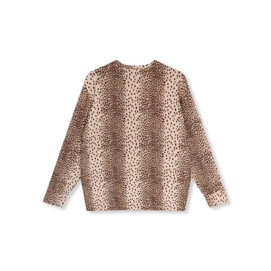 Refined Department Jody zand dessin - Image 3