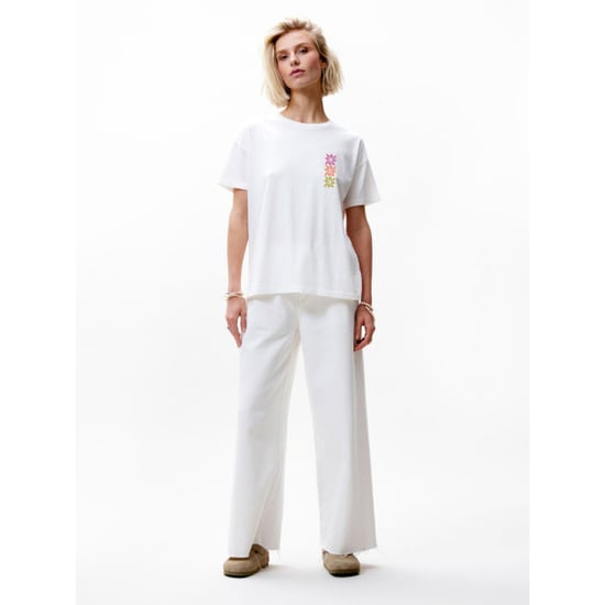 Catwalk Junkie Graphic t-shirt - Image 1