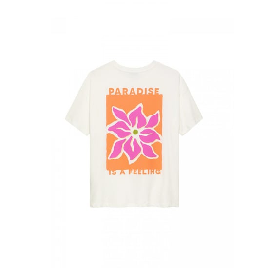 Catwalk Junkie Graphic t-shirt - Image 3