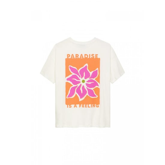 Catwalk Junkie Graphic t-shirt - Image 5