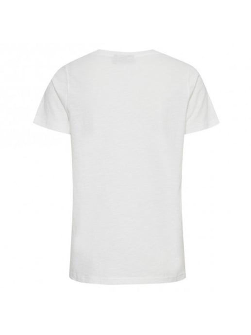Fransa T-shirt 20611763 201237 - Image 2