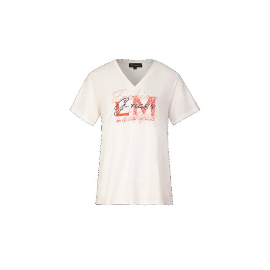G-Maxx Ama t-shirt - Image 1