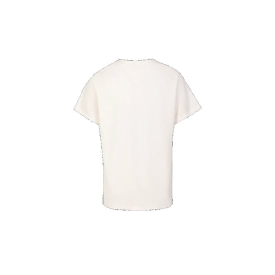 G-Maxx Ama t-shirt - Image 2