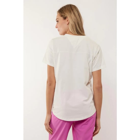 G-Maxx Ama t-shirt - Image 3