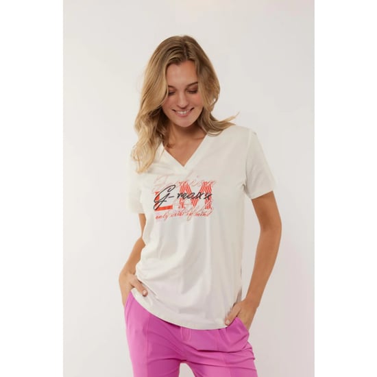 G-Maxx Ama t-shirt - Image 5