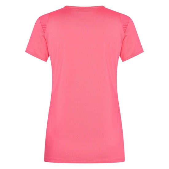 HV Polo Tech t-shirt hvpariel - Image 2
