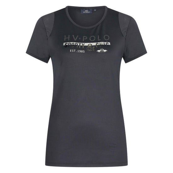 HV Polo Tech t-shirt hvpariel - Image 1