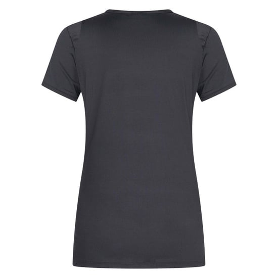 HV Polo Tech t-shirt hvpariel - Image 2