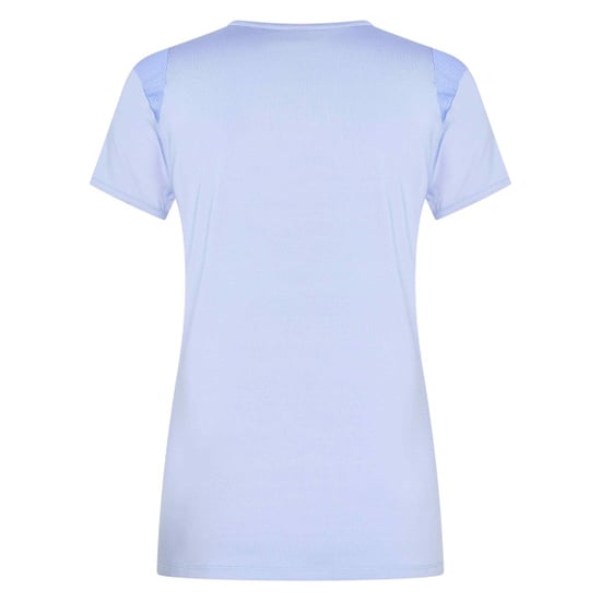 HV Polo Tech t-shirt hvpariel - Image 2