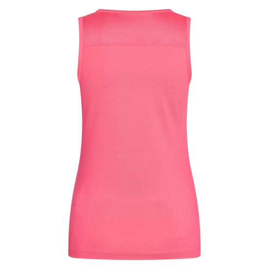 HV Polo Tech top hvpannabel - Image 2