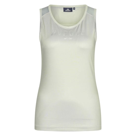 HV Polo Tech top hvpannabel - Image 1