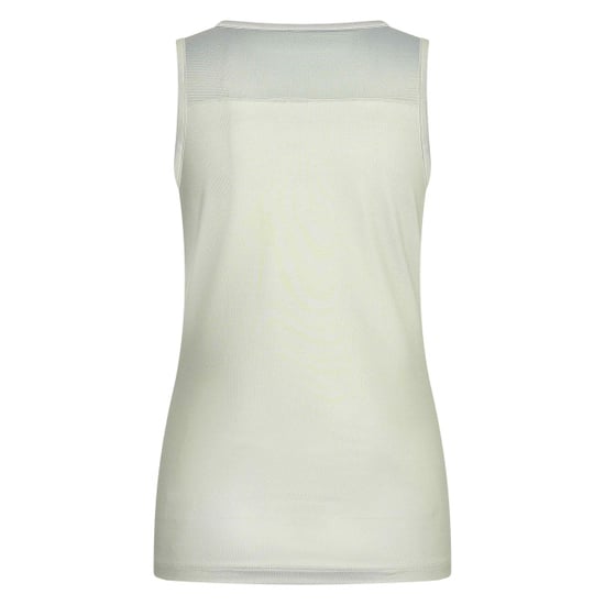 HV Polo Tech top hvpannabel - Image 2
