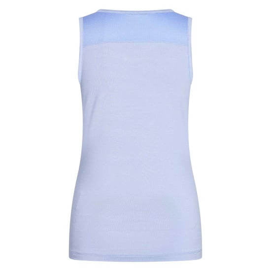 HV Polo Tech top hvpannabel - Image 2