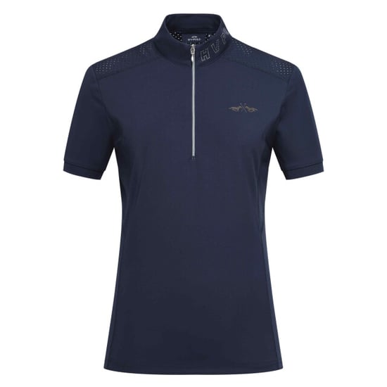 HV Polo Tech top hvpmaxime - Image 1