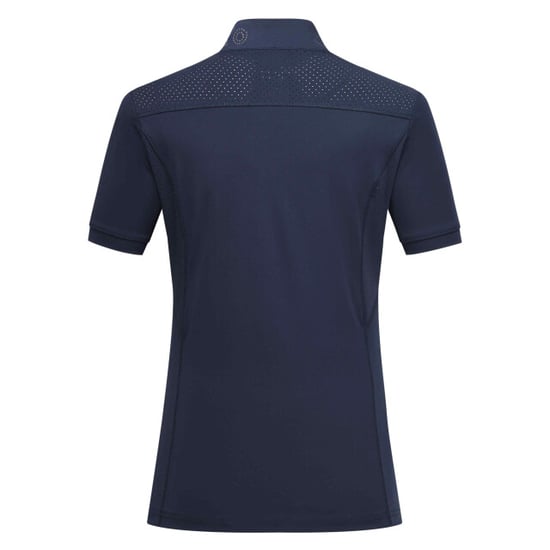 HV Polo Tech top hvpmaxime - Image 2