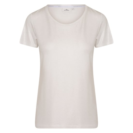 HV Society T-shirt hvslali - Image 1