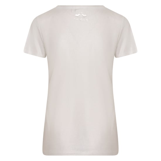 HV Society T-shirt hvslali - Image 2