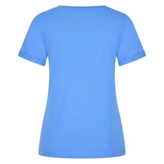 HV Society T-shirt hvszinah - Image 2