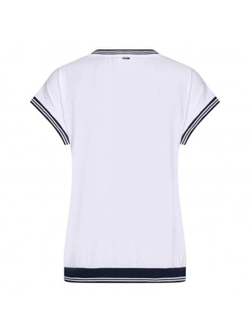 HV Society Top hvsmaui - Image 2