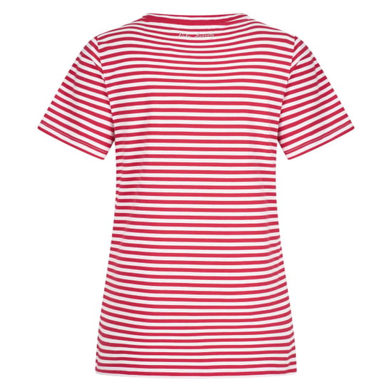 HV Society Top hvspria - Image 2